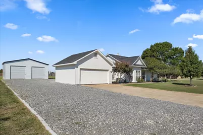 509 Mustang Court, Lavon, TX 75166 - Photo 8