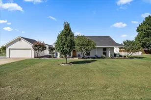 509 Mustang Ct, Lavon, TX 75166 - Photo 6