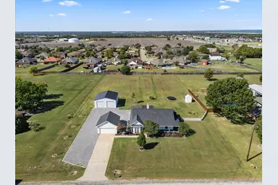 509 Mustang Court, Lavon, TX 75166 - Photo 32