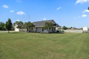 509 Mustang Ct, Lavon, TX 75166 - Photo 36