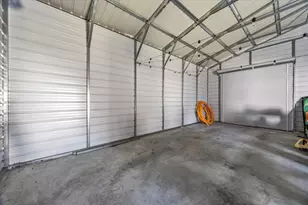 509 Mustang Ct, Lavon, TX 75166 - Photo 28
