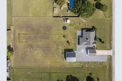 509 Mustang Court, Lavon, TX 75166 - Photo 34