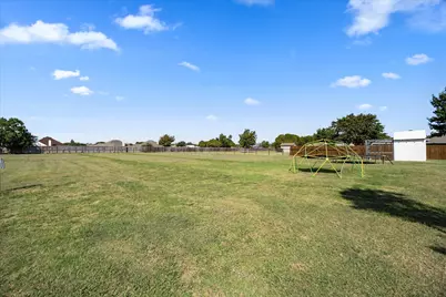 509 Mustang Court, Lavon, TX 75166 - Photo 30