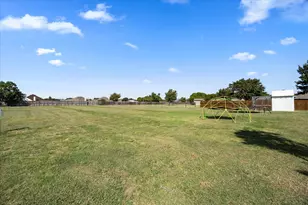 509 Mustang Ct, Lavon, TX 75166 - Photo 30