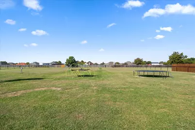 509 Mustang Court, Lavon, TX 75166 - Photo 28