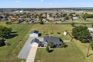 509 Mustang Ct, Lavon, TX 75166 - Photo 32
