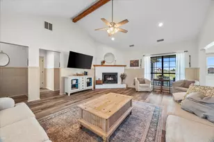 509 Mustang Ct, Lavon, TX 75166 - Photo 8