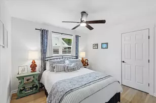 6012 Wester Ave, Fort Worth, TX 76133 - Photo 24