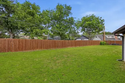 6012 Wester Avenue, Fort Worth, TX 76133 - Photo 34