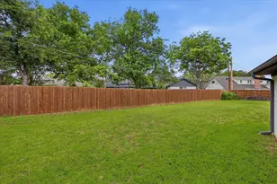6012 Wester Ave, Fort Worth, TX 76133 - Photo 34