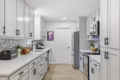 6012 Wester Avenue, Fort Worth, TX 76133 - Photo 22