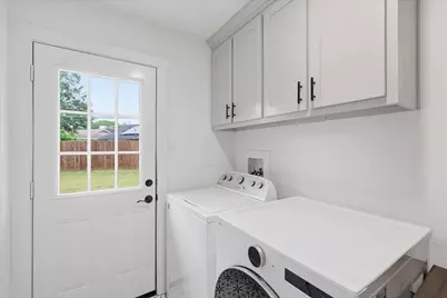 6012 Wester Avenue, Fort Worth, TX 76133 - Photo 30