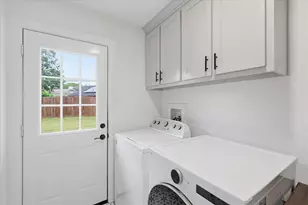 6012 Wester Ave, Fort Worth, TX 76133 - Photo 30