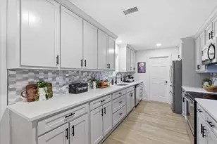 6012 Wester Ave, Fort Worth, TX 76133 - Photo 20