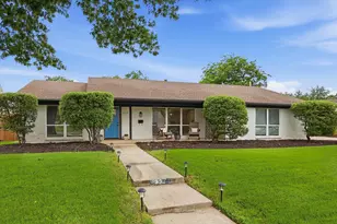 6012 Wester Ave, Fort Worth, TX 76133 - Photo 1