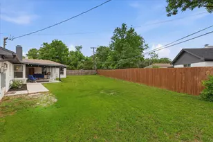 6012 Wester Ave, Fort Worth, TX 76133 - Photo 36