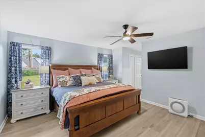 6012 Wester Avenue, Fort Worth, TX 76133 - Photo 28