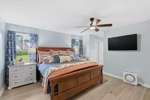 6012 Wester Ave, Fort Worth, TX 76133 - Photo 28