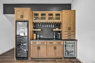 9624 Wells Rd, Wylie, TX 75098 - Photo 8