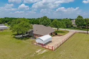 9624 Wells Rd, Wylie, TX 75098 - Photo 24