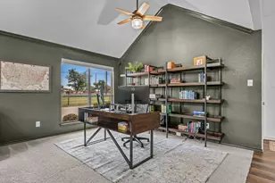 9624 Wells Rd, Wylie, TX 75098 - Photo 10