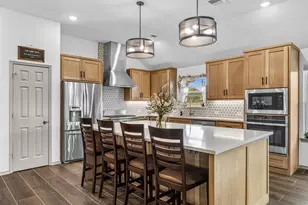9624 Wells Rd, Wylie, TX 75098 - Photo 4