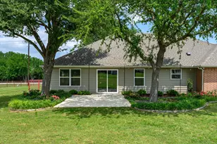9624 Wells Rd, Wylie, TX 75098 - Photo 18