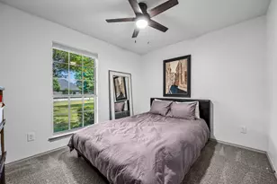 9624 Wells Rd, Wylie, TX 75098 - Photo 16