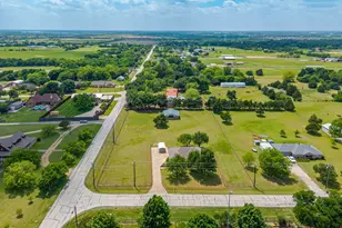 9624 Wells Rd, Wylie, TX 75098 - Photo 22