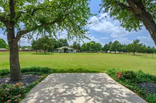 9624 Wells Rd, Wylie, TX 75098 - Photo 20