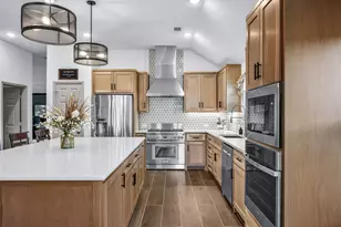 9624 Wells Rd, Wylie, TX 75098 - Photo 4