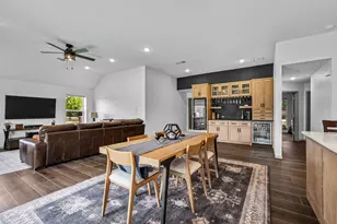9624 Wells Rd, Wylie, TX 75098 - Photo 6