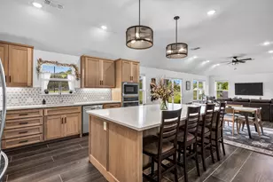 9624 Wells Rd, Wylie, TX 75098 - Photo 2