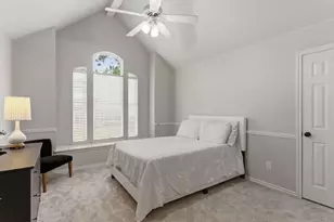 803 Woodside Ct, Highland Village, TX 75077 - Photo 28