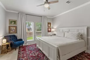 803 Woodside Ct, Highland Village, TX 75077 - Photo 18