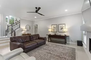 803 Woodside Ct, Highland Village, TX 75077 - Photo 6