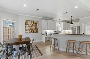 803 Woodside Ct, Highland Village, TX 75077 - Photo 16