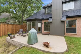 803 Woodside Ct, Highland Village, TX 75077 - Photo 34