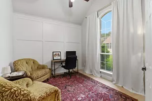 803 Woodside Ct, Highland Village, TX 75077 - Photo 8