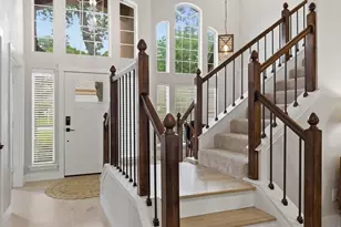 803 Woodside Ct, Highland Village, TX 75077 - Photo 24