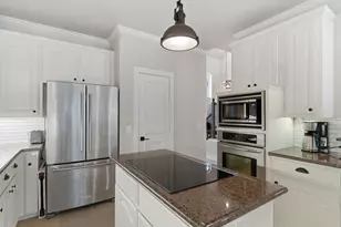 803 Woodside Ct, Highland Village, TX 75077 - Photo 14