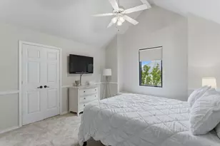 803 Woodside Ct, Highland Village, TX 75077 - Photo 30