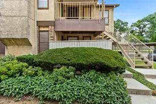 418 Matthews Dr, Arlington, TX 76012 - Photo 28