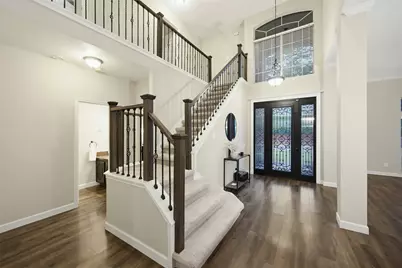 241 Magnolia Drive, Coppell, TX 75019 - Photo 4