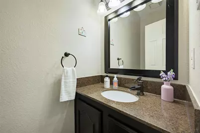 241 Magnolia Drive, Coppell, TX 75019 - Photo 22