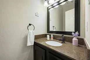 241 Magnolia Dr, Coppell, TX 75019 - Photo 22
