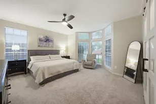 241 Magnolia Dr, Coppell, TX 75019 - Photo 14