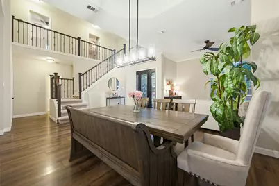 241 Magnolia Drive, Coppell, TX 75019 - Photo 8