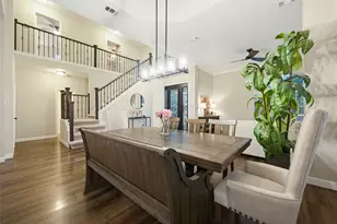 241 Magnolia Dr, Coppell, TX 75019 - Photo 8