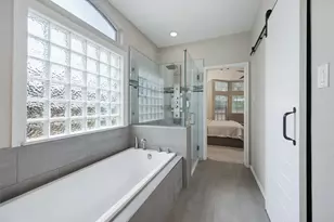 241 Magnolia Dr, Coppell, TX 75019 - Photo 16